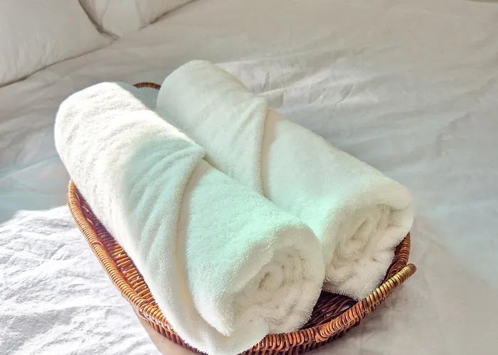남산뷰 Apartamento Seúl