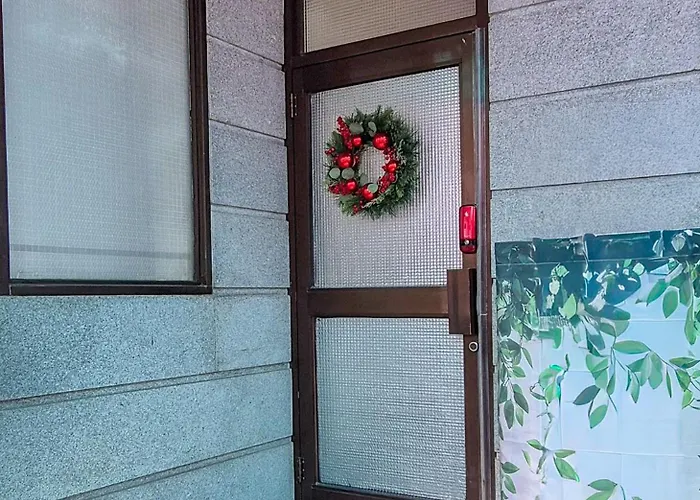 남산뷰
